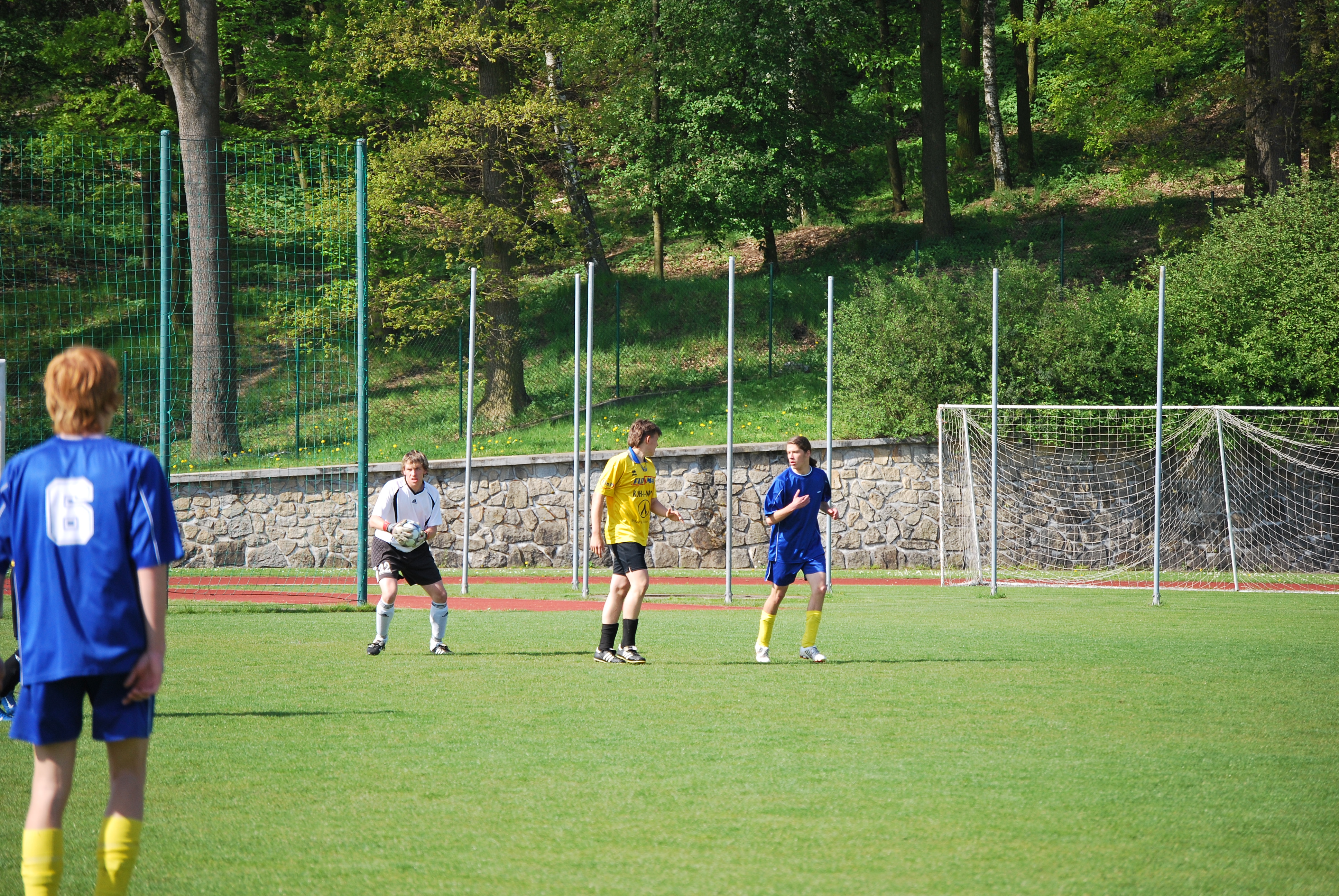 DSC_0692.JPG